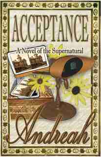 Acceptance by Andreah