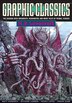 hp book 4