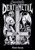 Swedish Death Metal, Book by Daniel Ekeroth (Paperback ...
