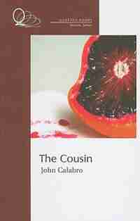 The Cousin by John Calabro