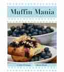 Muffin Mania by Cathy Prange