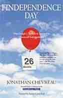 Findependence Day by Jonathan Chevreau