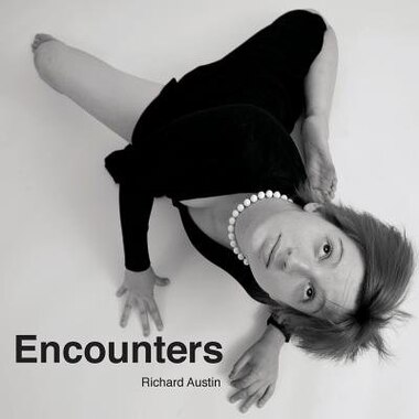 Encounters by Richard Austin