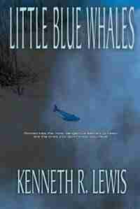 Little Blue Whales by Kenneth R. Lewis
