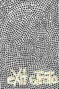 Exit Strata: Print! Vol. 2 by Lynne Desilva-johnson
