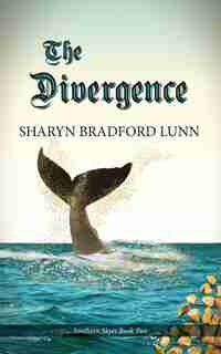 The Divergence by Sharyn Bradford Lunn