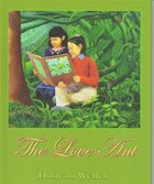 The Love Ant