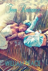 Free full length gay Dead or alive hentai k