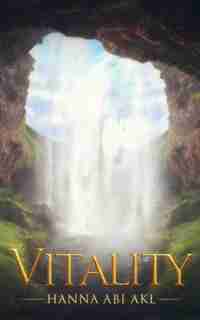 Vitality by Hanna Abi Akl