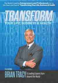 Transform by Nick Esq. Nanton