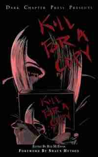 Kill For A Copy by Jack Rollins
