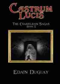 Castrum Lucis by Edain Duguay