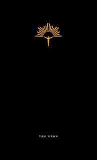 The HYMN: Song of the Soul by Anonymous