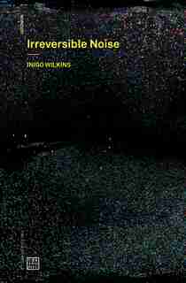 Irreversible Noise by Inigo Wilkins
