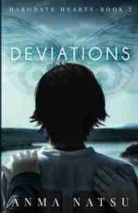 Deviations by Anma Natsu