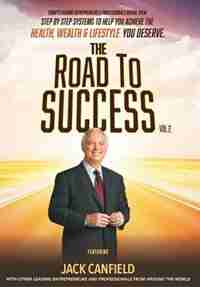 The Road To Success Vol. 2 by Nick Nanton