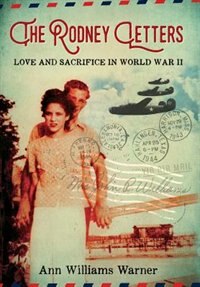 love and sacrifice love and sacrifice