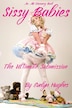 Teen Sissy Stories