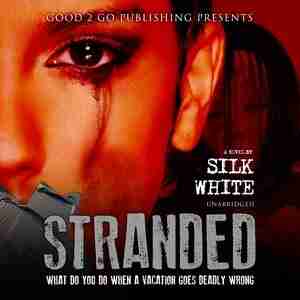 Stranded: A Novel de Silk White