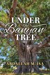 Banyan tree essay 10 lines in english picture