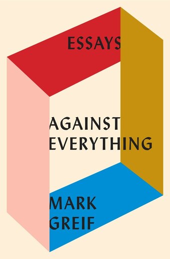 essays on how to mark a book Read this essay by the late mortimer j adler on how to mark a book he makes the case why your should, and then give some simple ideas on how to do it he makes the case why your should, and then give some simple ideas on how to do it. essays on how to mark a book Read this essay by the late mortimer j adler on how to mark a book he makes the case why your should, and then give some simple ideas on how to do it he makes the case why your should, and then give some simple ideas on how to do it.