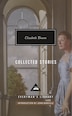 Collected Stories, Book By Elizabeth Bowen (Hardcover) | Www.chapters ...