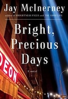 Bright, Precious Days: A Novel
