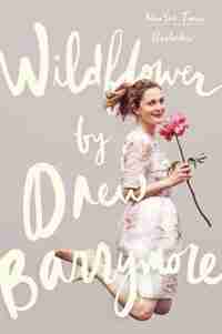Wildflower by Drew Barrymore