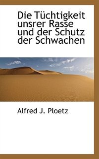 Download Tuechtigkeit HD Tuechtigkeit