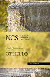 Othello de William Shakespeare