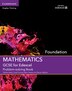 Gcse Mathematics For Edexcel Foundation Problem Solving Book Book By Tabitha Steel Paperback Www Chapters Indigo Ca
