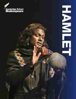 Hamlet by Richard Andrews