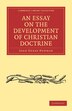 An essay on the development of christian doctrine audio 07 picture