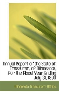 the state of nature according to the state of nature according to