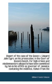 understanding kantian ideology in the case of the queen v dudley and stephens The case against perfection: the queen v dudley and stephens (1884)(the lifeboat case) immanuel kant vii rawls: justice as fairness. understanding kantian ideology in the case of the queen v dudley and stephens The case against perfection: the queen v dudley and stephens (1884)(the lifeboat case) immanuel kant vii rawls: justice as fairness.
