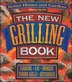 Better Homes And Gardens New Grilling Book Wal Mart 3 Ring Book