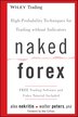 Naked Forex High Probability Techniques For Trading Without Indicators - 