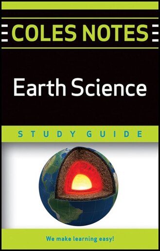 dynamic earth study guide Module e: the dynamic earth homeschool pacing guide options for instruction : two parallel paths meet the unit objectives, with a strong inquiry strand woven. dynamic earth study guide Module e: the dynamic earth homeschool pacing guide options for instruction : two parallel paths meet the unit objectives, with a strong inquiry strand woven.