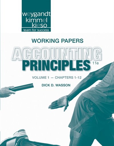 accounting principles paper View essay - changes in accounting principles research paper from acct 302 at liberty running head: changes in accounting principles changes in accounting principles melissa britton accounting 302. accounting principles paper View essay - changes in accounting principles research paper from acct 302 at liberty running head: changes in accounting principles changes in accounting principles melissa britton accounting 302.