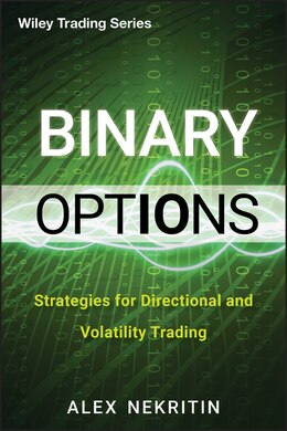 Dynamic volatility trading strategies in the currency option market
