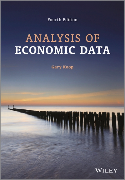 an analysis of the book skymat an analysis of the book skymat