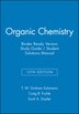 Organic Chemistry Graham Solomons Solutions Manual