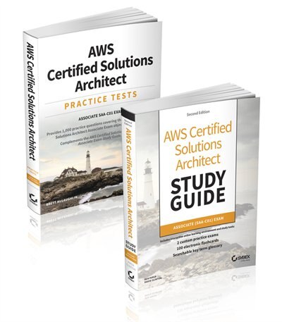 AWS-Solutions-Architect-Professional Exam Lab Questions