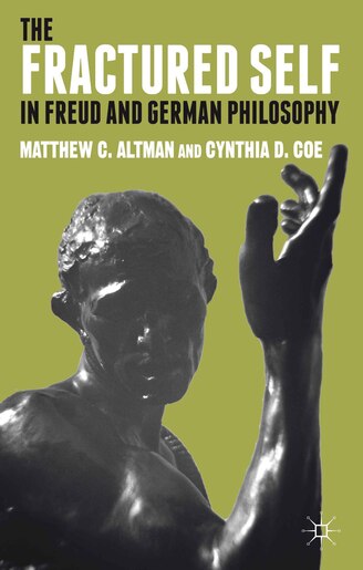 comparing the philosophies and theories of sigmund freud and karl marx comparing the philosophies and theories of sigmund freud and karl marx