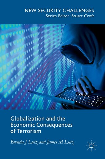 consequences of globalization in economics consequences of globalization in economics