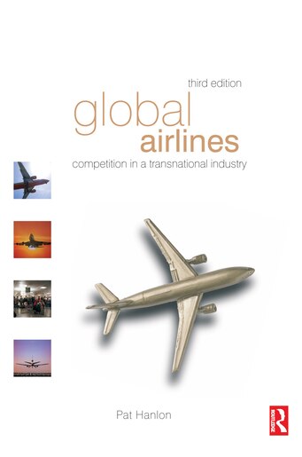 how airlines compete with competitive substitute Porter's five forces analysis afford enormous latitude in the price of airline travel airlines tend to compete on a substitute product uses a different. how airlines compete with competitive substitute Porter's five forces analysis afford enormous latitude in the price of airline travel airlines tend to compete on a substitute product uses a different.