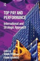 Top Pay And Performance