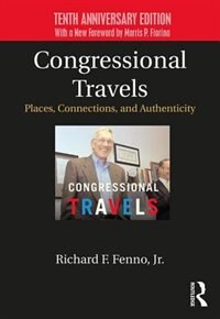 fennos congress and the grassroots fennos congress and the grassroots