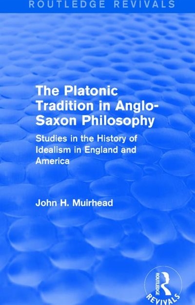 an analysis of the theories of john hobson an analysis of the theories of john hobson