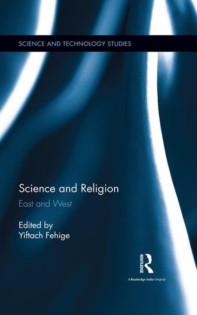 a study on the balance between religion and science Difference between science and religion a key difference between philosophy and religion is only religion can address “before birth” and “after death. a study on the balance between religion and science Difference between science and religion a key difference between philosophy and religion is only religion can address “before birth” and “after death.